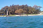 City to Straddie 4WD Eco Tour of North Stradbroke Island