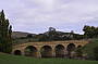 Richmond Bridge