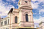 Fremantle Explorer 