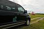 Private Transfer 1-4 People Cairns City/Airport to Port Douglas