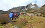 Mount Ossa