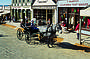 Sovereign Hill Nostalgia