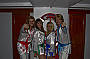 ABBA Tribute Cruise - Lunch