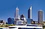 9.30am Swan River Scenic Return Cruise from Perth