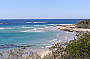 City to Straddie 4WD Eco Tour of North Stradbroke Island
