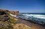 Explore the Mornington Peninsula WIne Tour